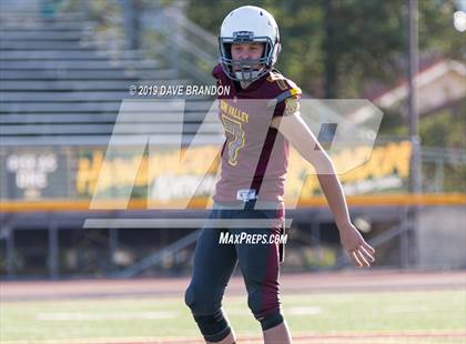Thumbnail 1 in Royal @ Simi Valley photogallery.
