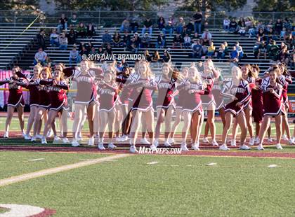 Thumbnail 1 in Royal @ Simi Valley photogallery.