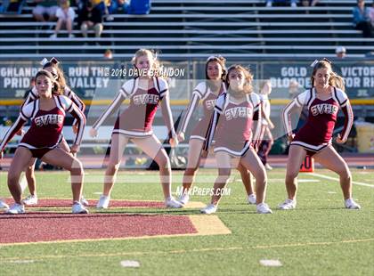 Thumbnail 1 in Royal @ Simi Valley photogallery.