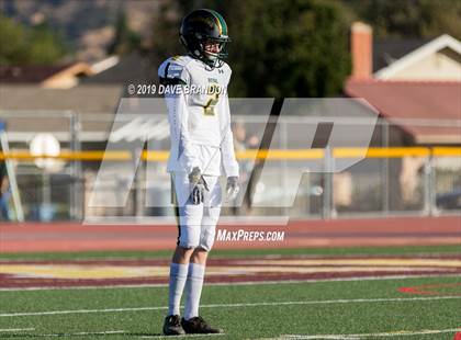 Thumbnail 2 in Royal @ Simi Valley photogallery.