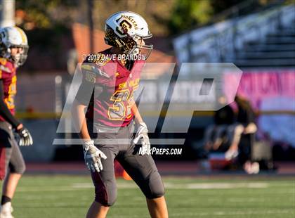 Thumbnail 1 in Royal @ Simi Valley photogallery.