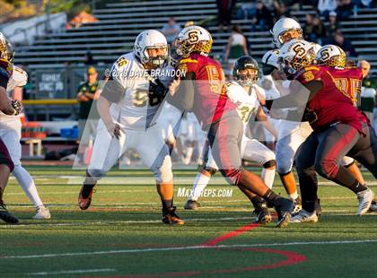 Thumbnail 2 in Royal @ Simi Valley photogallery.