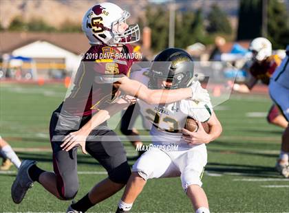 Thumbnail 2 in Royal @ Simi Valley photogallery.