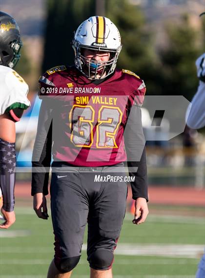 Thumbnail 1 in Royal @ Simi Valley photogallery.