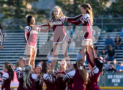 Thumbnail 2 in Royal @ Simi Valley photogallery.