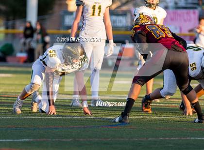 Thumbnail 3 in Royal @ Simi Valley photogallery.