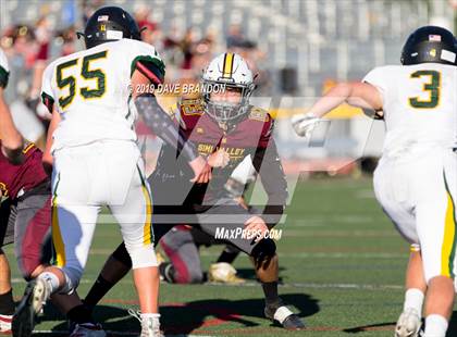 Thumbnail 2 in Royal @ Simi Valley photogallery.