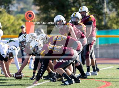 Thumbnail 2 in Royal @ Simi Valley photogallery.