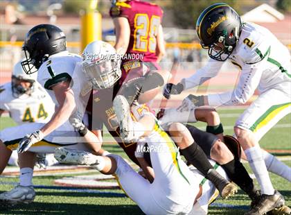 Thumbnail 1 in Royal @ Simi Valley photogallery.