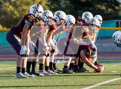 Thumbnail 2 in Royal @ Simi Valley photogallery.