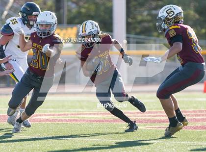 Thumbnail 2 in Royal @ Simi Valley photogallery.