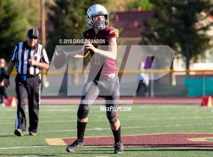 Thumbnail 1 in Royal @ Simi Valley photogallery.