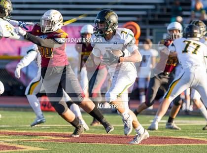 Thumbnail 1 in Royal @ Simi Valley photogallery.