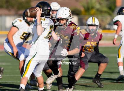 Thumbnail 1 in Royal @ Simi Valley photogallery.