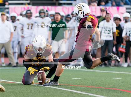 Thumbnail 1 in Royal @ Simi Valley photogallery.
