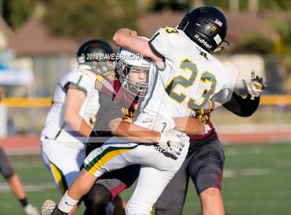 Thumbnail 2 in Royal @ Simi Valley photogallery.