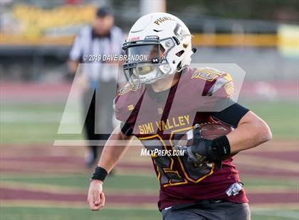 Thumbnail 1 in Royal @ Simi Valley photogallery.