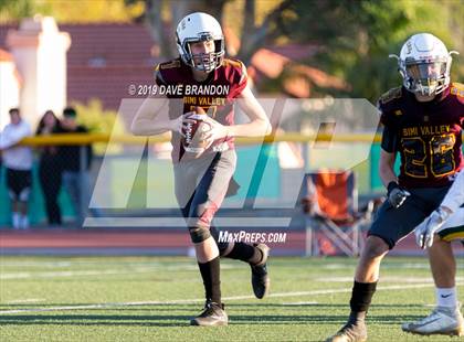 Thumbnail 2 in Royal @ Simi Valley photogallery.