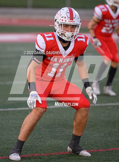 Thumbnail 1 in West @ Redondo Union photogallery.