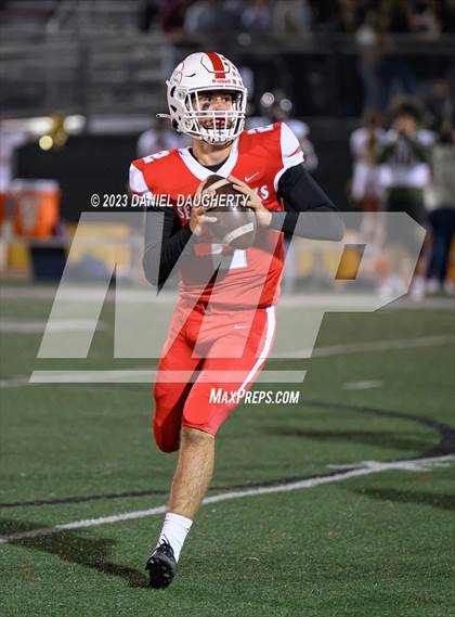 Thumbnail 1 in West @ Redondo Union photogallery.