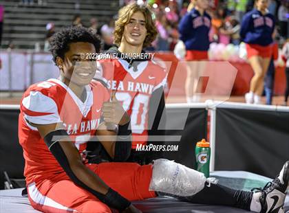 Thumbnail 1 in West @ Redondo Union photogallery.