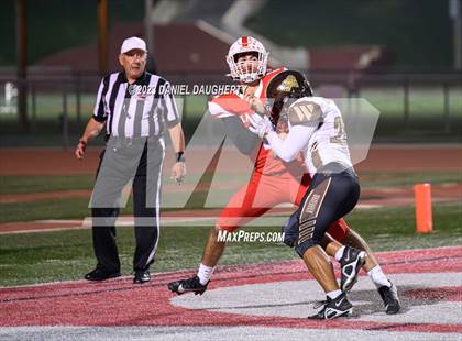 Thumbnail 1 in West @ Redondo Union photogallery.