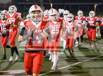 Thumbnail 2 in West @ Redondo Union photogallery.