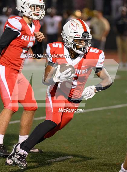 Thumbnail 3 in West @ Redondo Union photogallery.