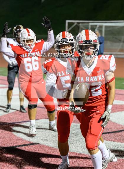 Thumbnail 2 in West @ Redondo Union photogallery.