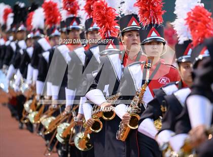Thumbnail 3 in West @ Redondo Union photogallery.