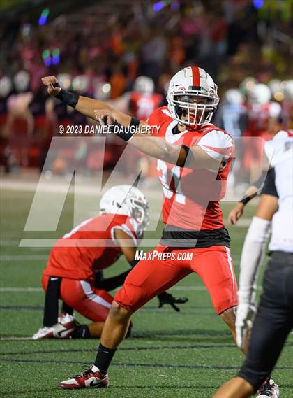 Thumbnail 3 in West @ Redondo Union photogallery.