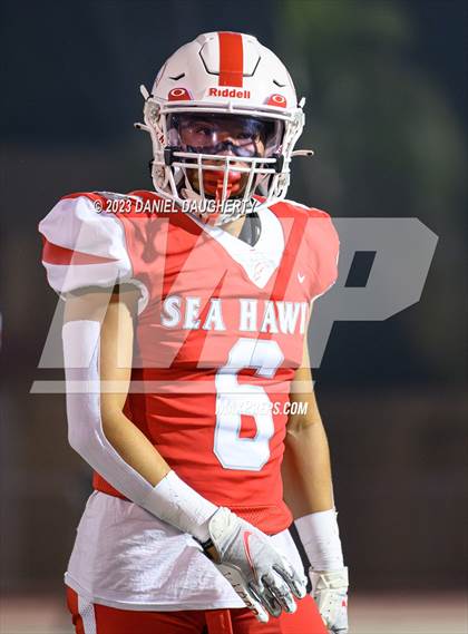 Thumbnail 2 in West @ Redondo Union photogallery.