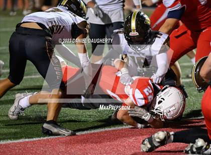 Thumbnail 2 in West @ Redondo Union photogallery.
