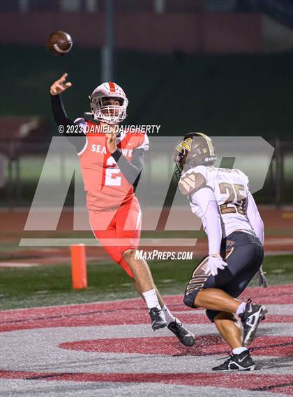 Thumbnail 3 in West @ Redondo Union photogallery.