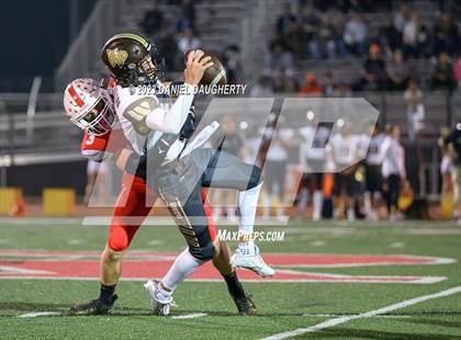 Thumbnail 2 in West @ Redondo Union photogallery.
