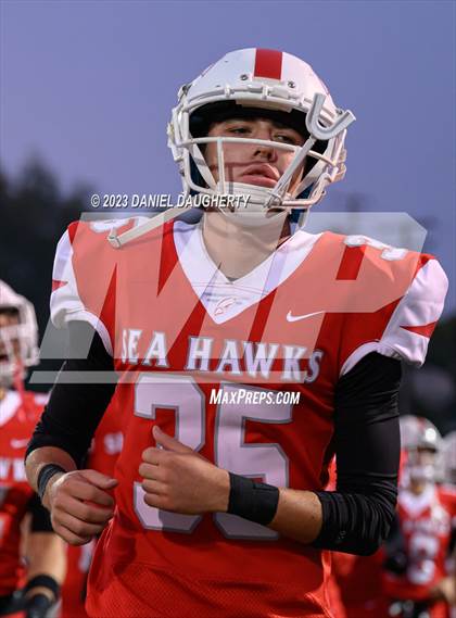 Thumbnail 3 in West @ Redondo Union photogallery.