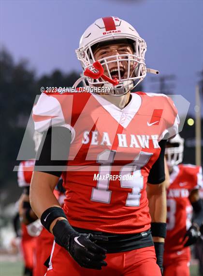 Thumbnail 1 in West @ Redondo Union photogallery.