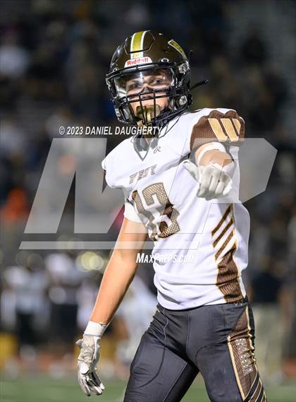 Thumbnail 3 in West @ Redondo Union photogallery.