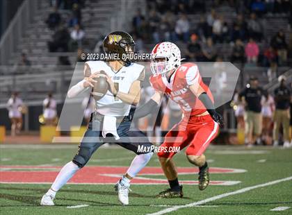 Thumbnail 3 in West @ Redondo Union photogallery.