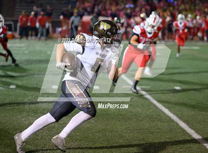 Thumbnail 2 in West @ Redondo Union photogallery.