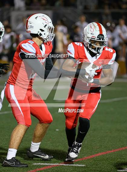 Thumbnail 2 in West @ Redondo Union photogallery.