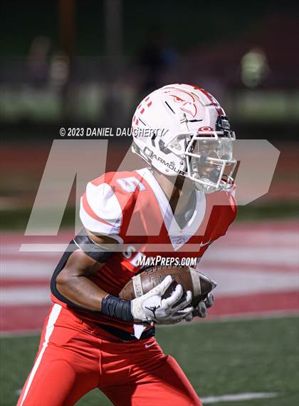 Thumbnail 3 in West @ Redondo Union photogallery.