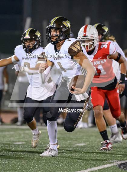 Thumbnail 2 in West @ Redondo Union photogallery.