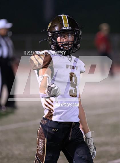 Thumbnail 3 in West @ Redondo Union photogallery.