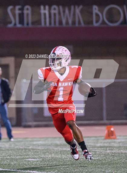 Thumbnail 2 in West @ Redondo Union photogallery.