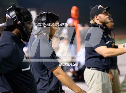Thumbnail 2 in West @ Redondo Union photogallery.
