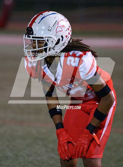 Thumbnail 2 in West @ Redondo Union photogallery.