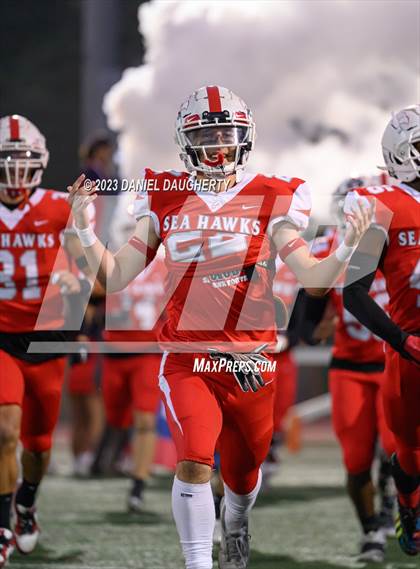 Thumbnail 2 in West @ Redondo Union photogallery.