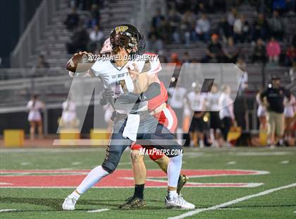 Thumbnail 1 in West @ Redondo Union photogallery.