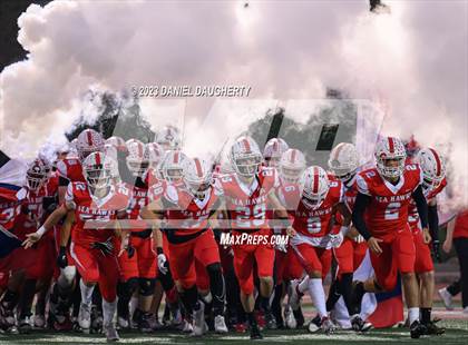 Thumbnail 1 in West @ Redondo Union photogallery.